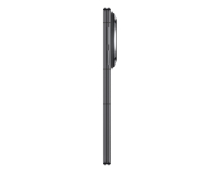 HUAWEI Mate X6 12/512GB czarny 120Hz Icelan-L29C-BK - 1311800 - zdjęcie 12